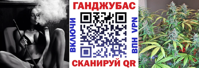 Конопля семена  купить наркотик  Новотроицк 